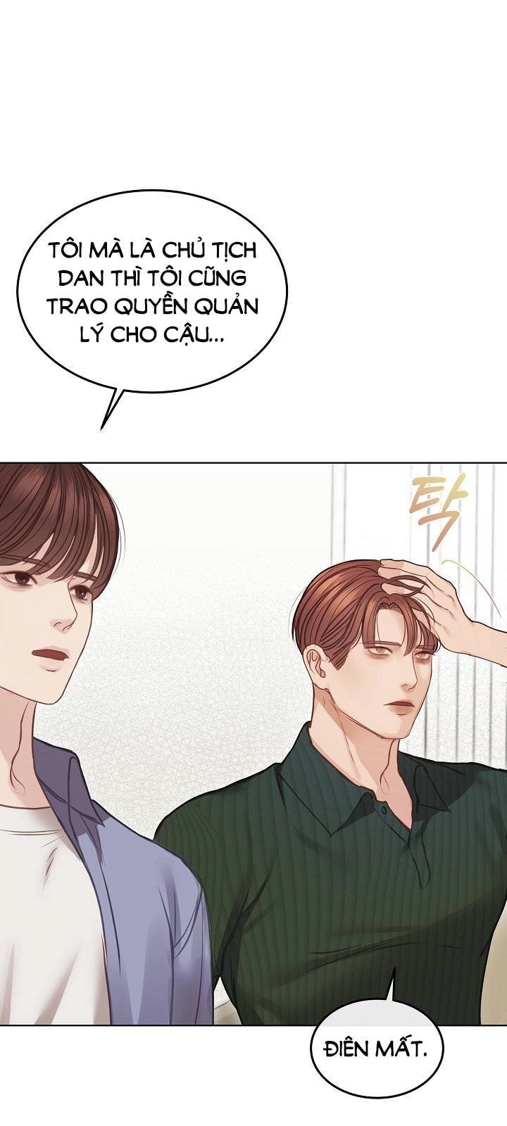 Vụ Bê Bối Trá Hình Chapter 7.2 - 31