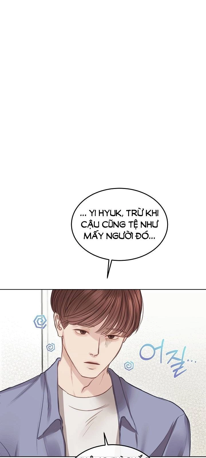 Vụ Bê Bối Trá Hình Chapter 7.2 - 32