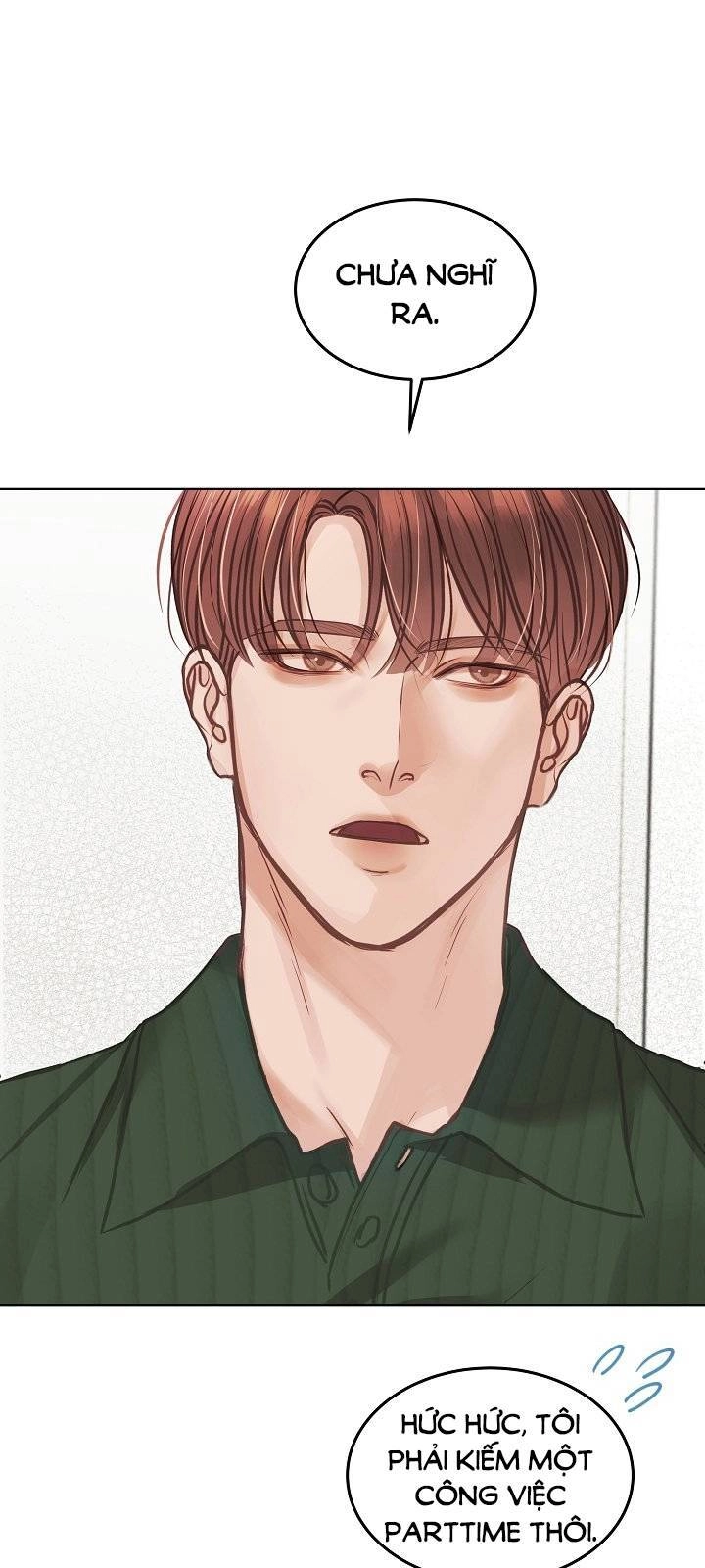 Vụ Bê Bối Trá Hình Chapter 7.2 - 36