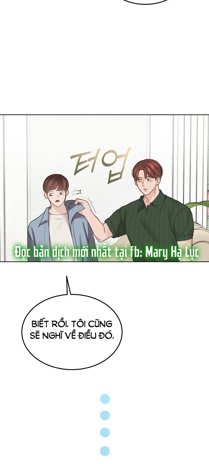 Vụ Bê Bối Trá Hình Chapter 7.2 - 37