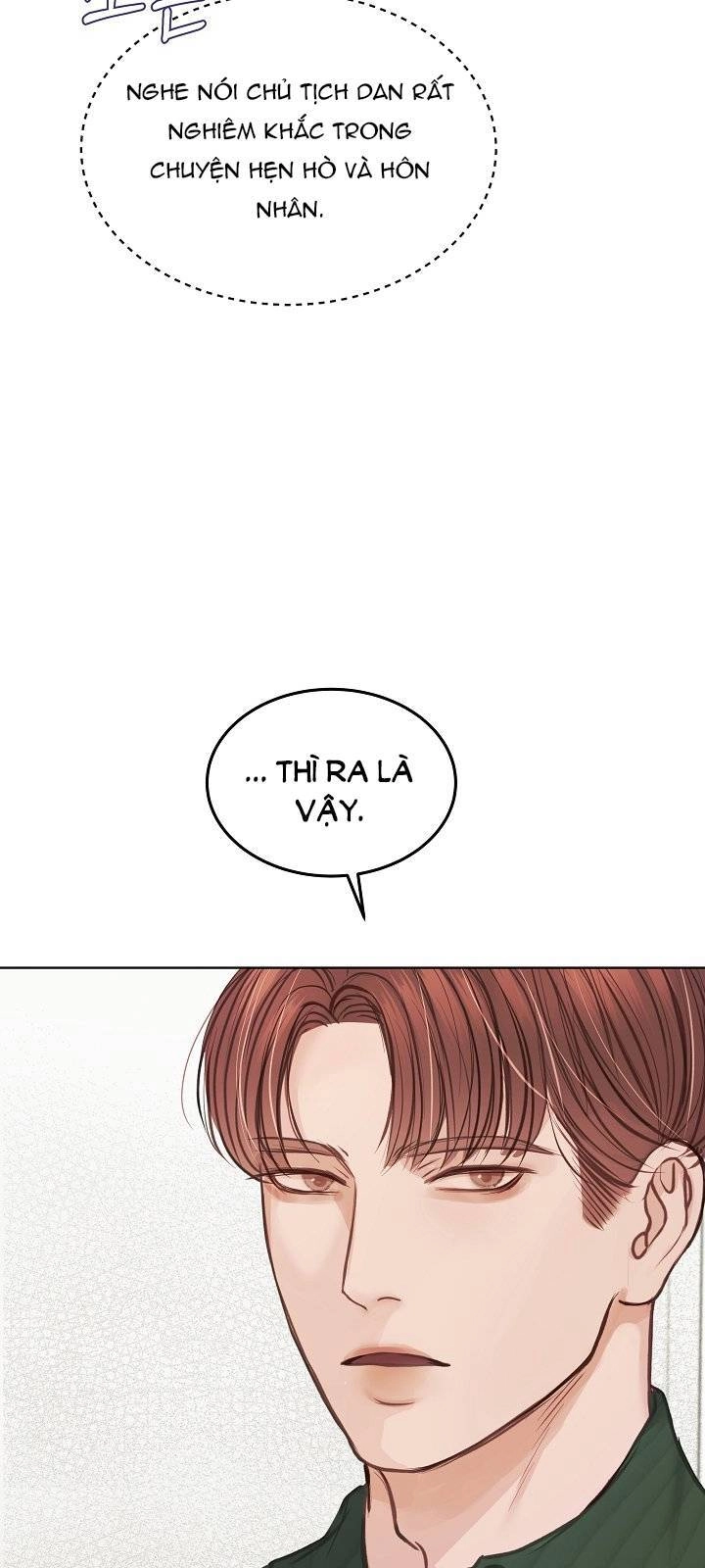 Vụ Bê Bối Trá Hình Chapter 7.2 - 42