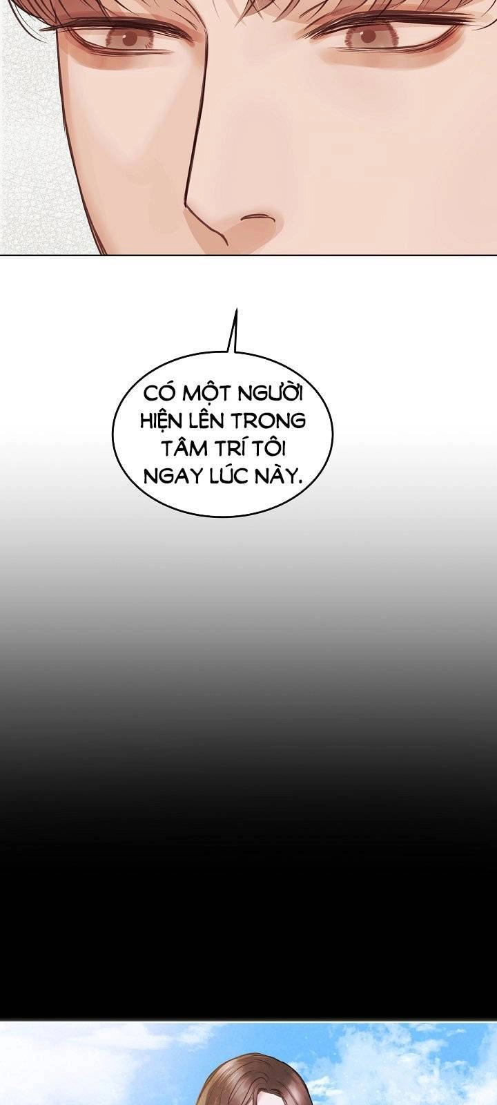 Vụ Bê Bối Trá Hình Chapter 7.2 - 44