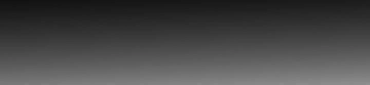 Vụ Bê Bối Trá Hình Chapter 7.2 - 46