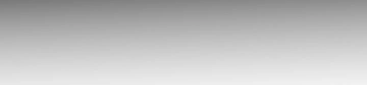 Vụ Bê Bối Trá Hình Chapter 7.2 - 47