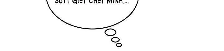 Vụ Bê Bối Trá Hình Chapter 7.2 - 49