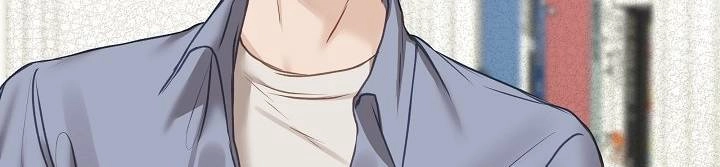 Vụ Bê Bối Trá Hình Chapter 7.2 - 59