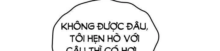 Vụ Bê Bối Trá Hình Chapter 7.2 - 63