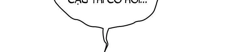 Vụ Bê Bối Trá Hình Chapter 7.2 - 64