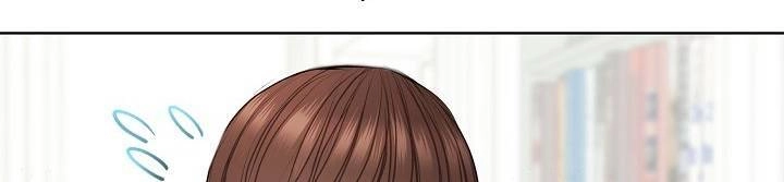 Vụ Bê Bối Trá Hình Chapter 7.2 - 65