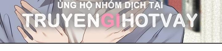 Vụ Bê Bối Trá Hình Chapter 7.2 - 68