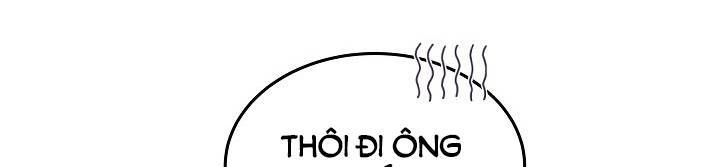 Vụ Bê Bối Trá Hình Chapter 7.2 - 69