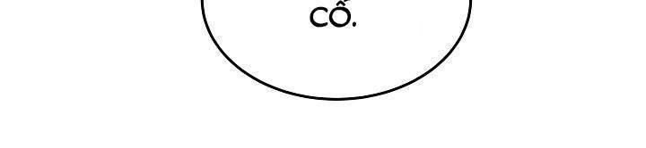 Vụ Bê Bối Trá Hình Chapter 7.2 - 70