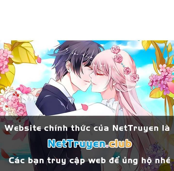 Vụ Bê Bối Trá Hình Chapter 7.2 - 75
