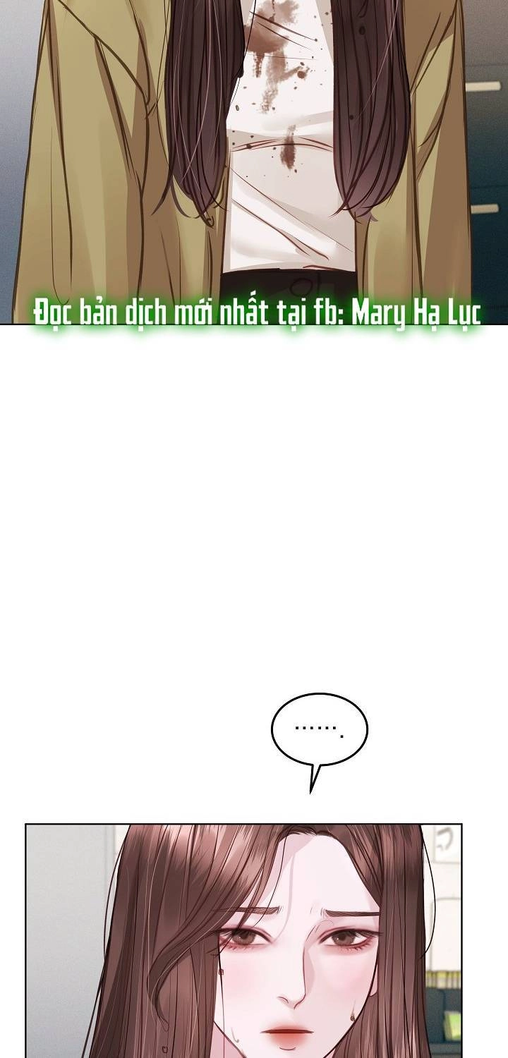 Vụ Bê Bối Trá Hình Chapter 8.1 - 5