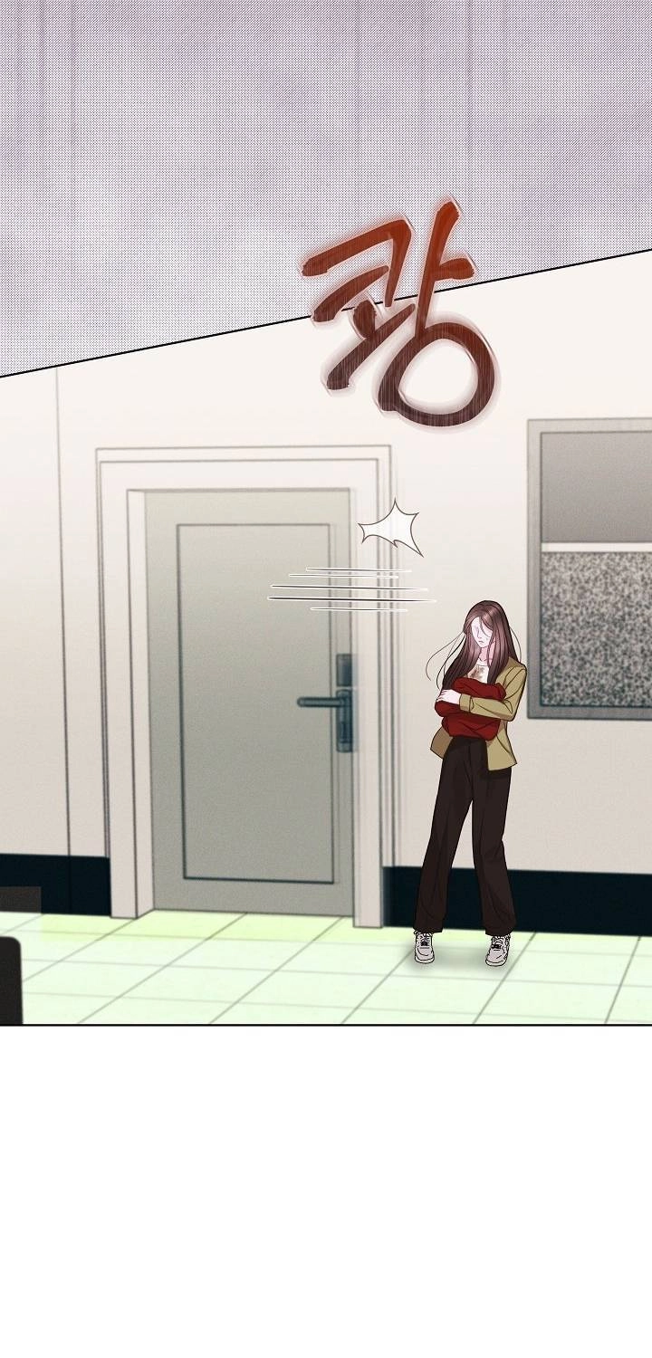 Vụ Bê Bối Trá Hình Chapter 8.1 - 15