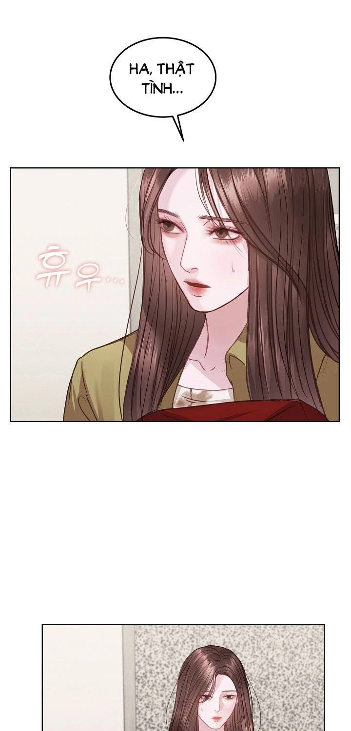 Vụ Bê Bối Trá Hình Chapter 8.1 - 16