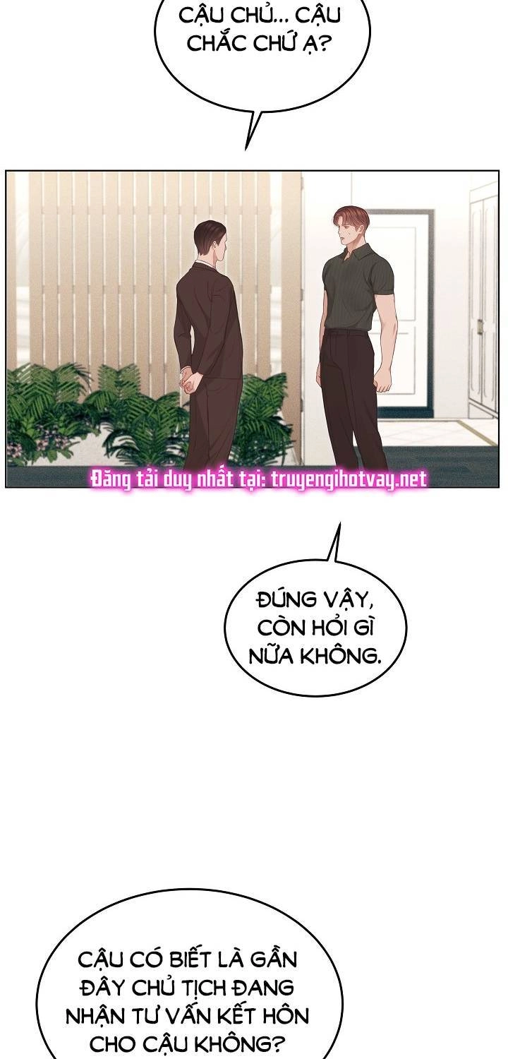 Vụ Bê Bối Trá Hình Chapter 8.2 - 2