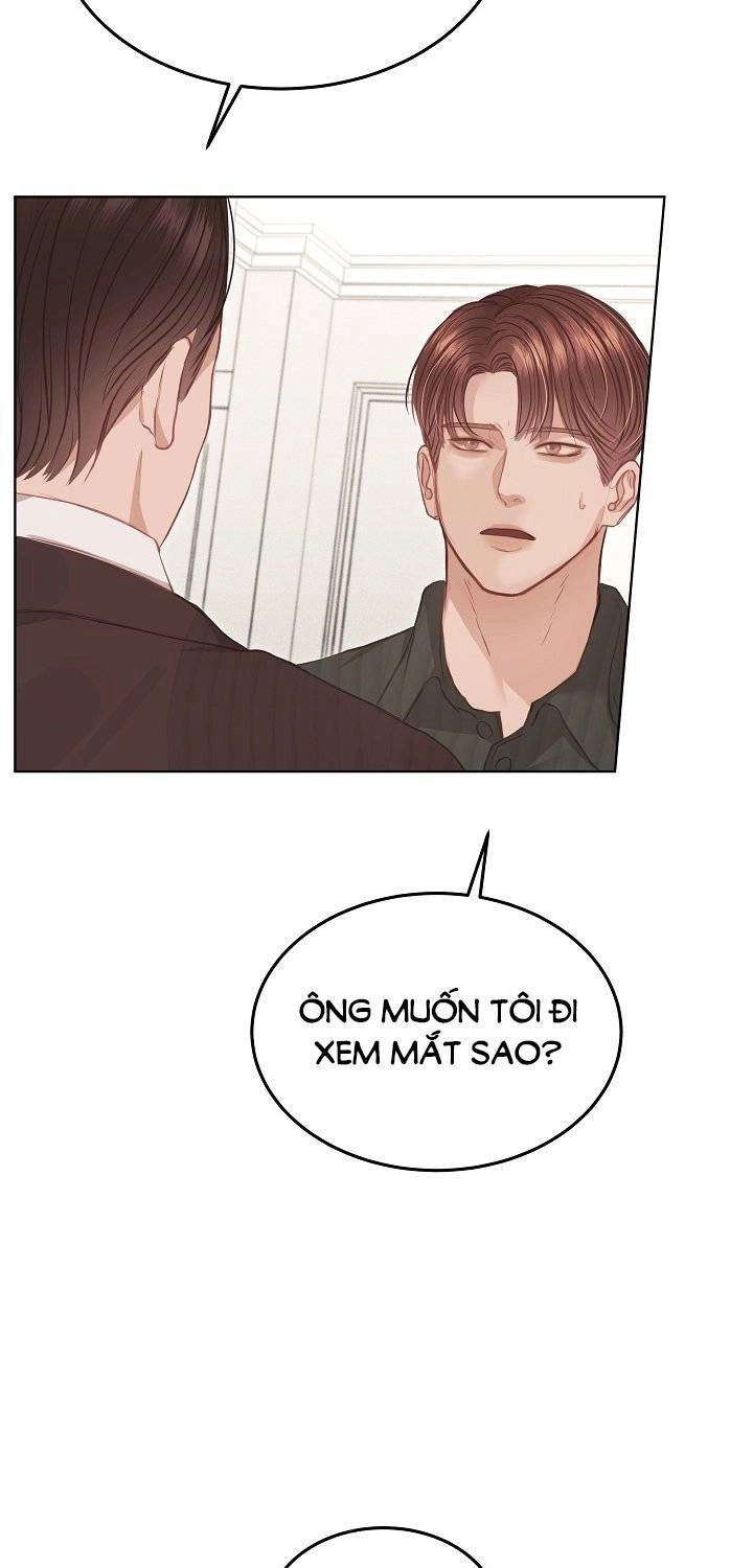 Vụ Bê Bối Trá Hình Chapter 8.2 - 3