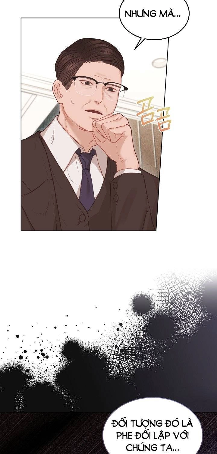 Vụ Bê Bối Trá Hình Chapter 8.2 - 7