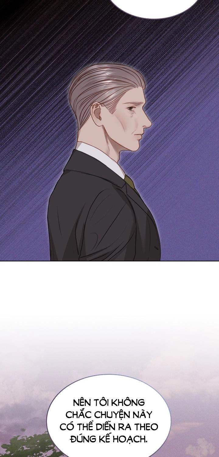 Vụ Bê Bối Trá Hình Chapter 8.2 - 8