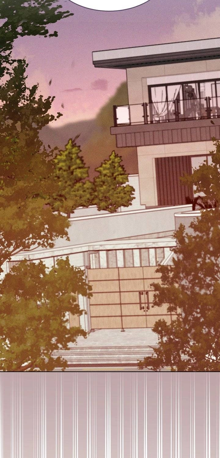 Vụ Bê Bối Trá Hình Chapter 8.2 - 9