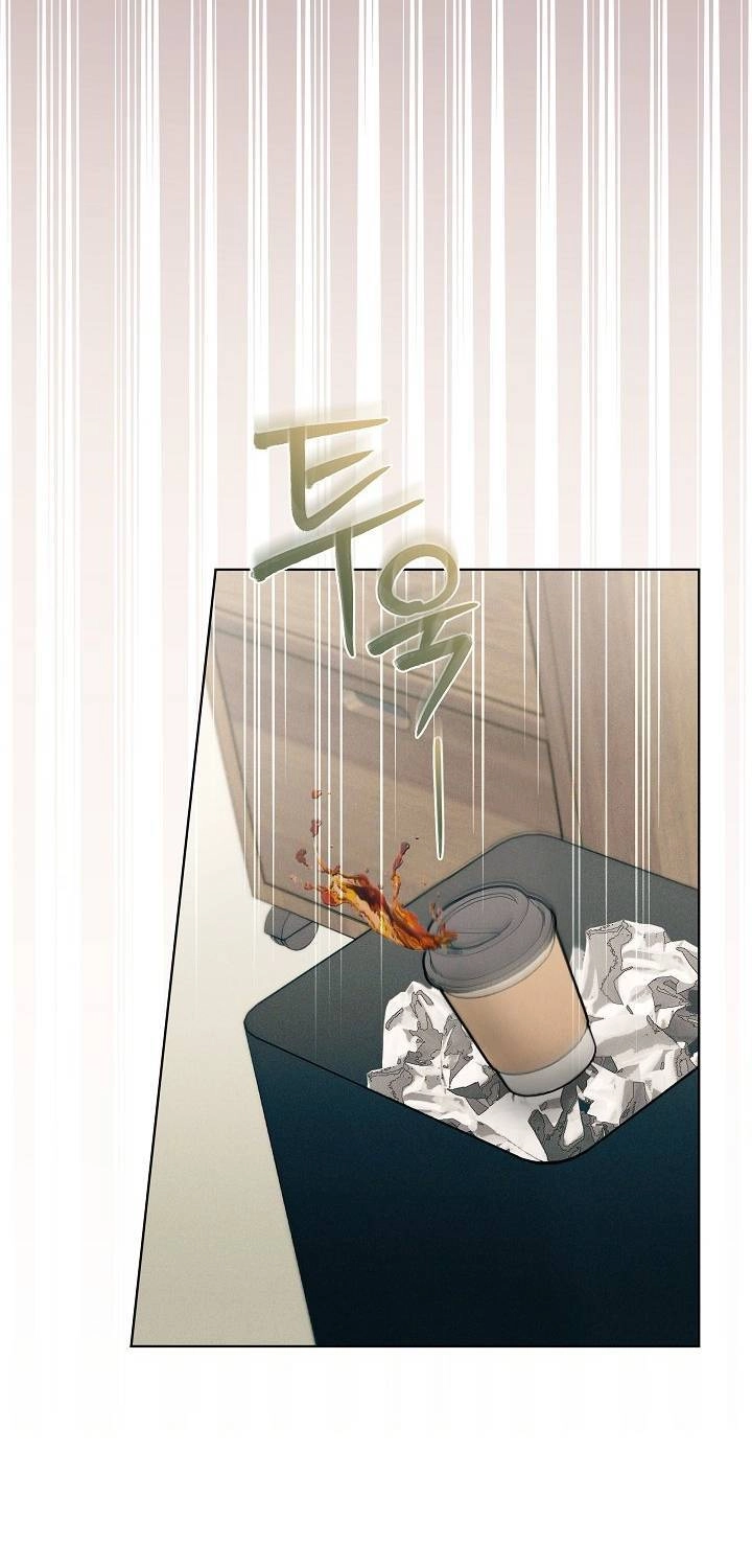 Vụ Bê Bối Trá Hình Chapter 8.2 - 10