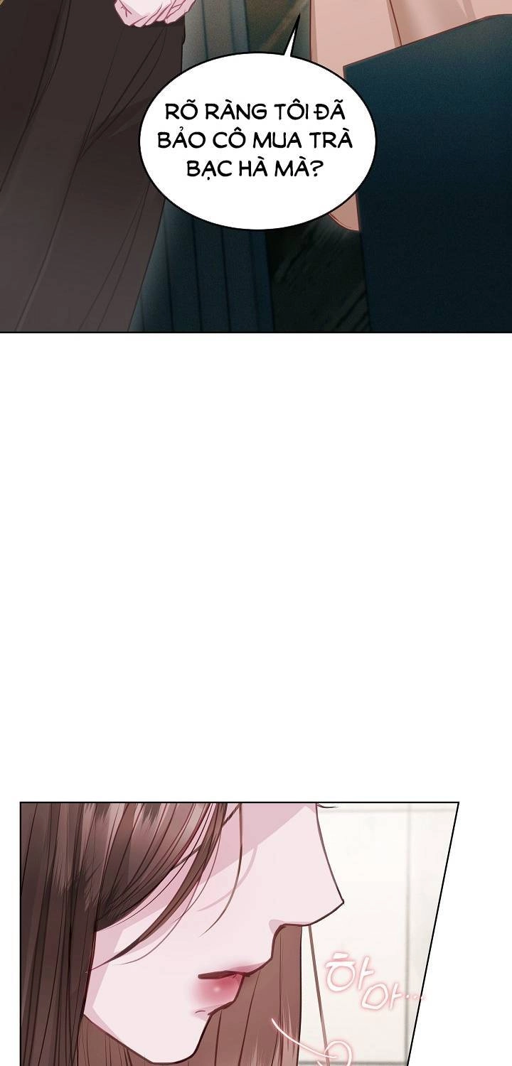 Vụ Bê Bối Trá Hình Chapter 8.2 - 12