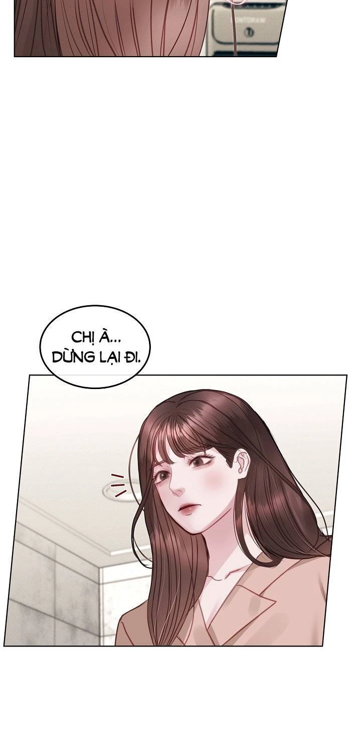 Vụ Bê Bối Trá Hình Chapter 8.2 - 13