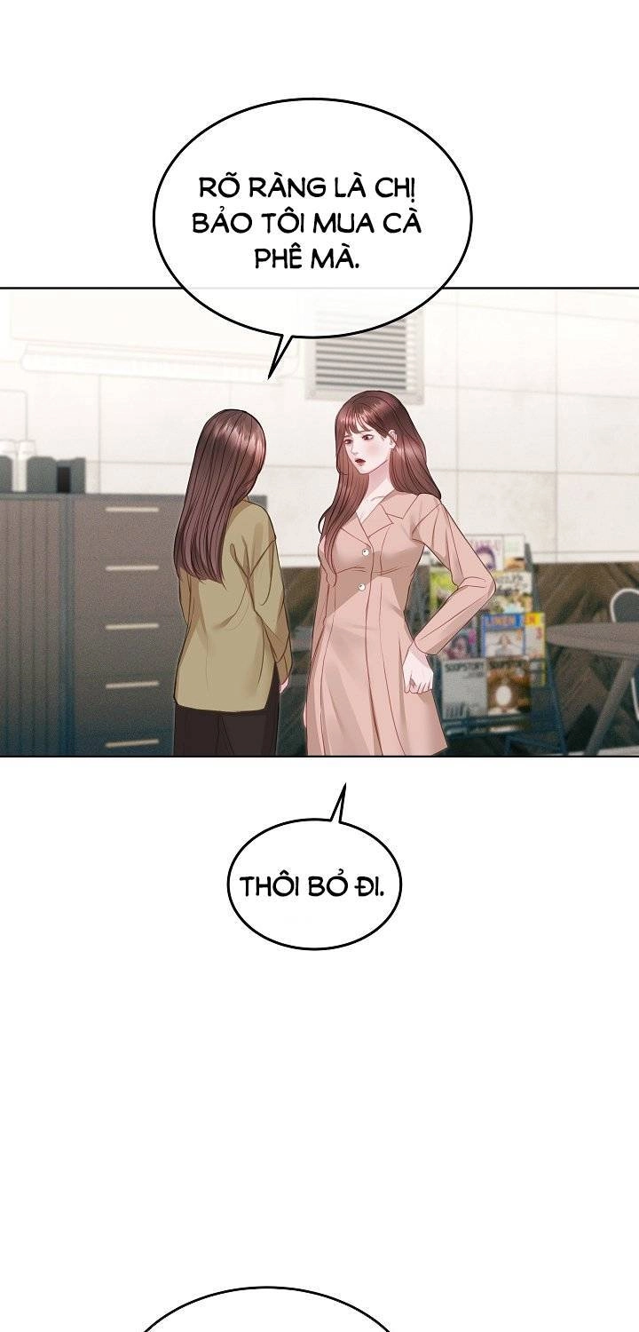 Vụ Bê Bối Trá Hình Chapter 8.2 - 15