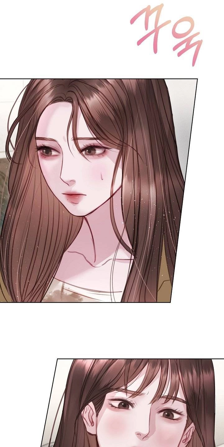 Vụ Bê Bối Trá Hình Chapter 8.2 - 17