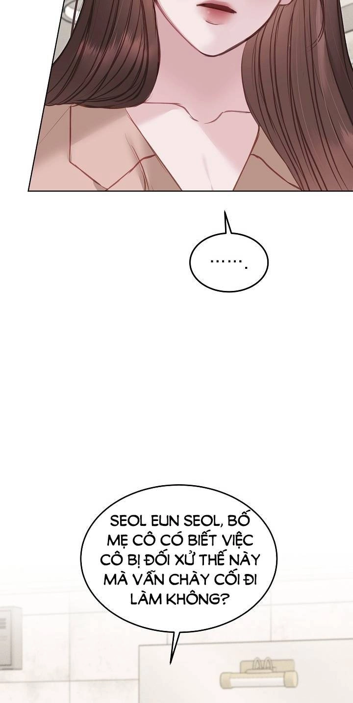 Vụ Bê Bối Trá Hình Chapter 8.2 - 18