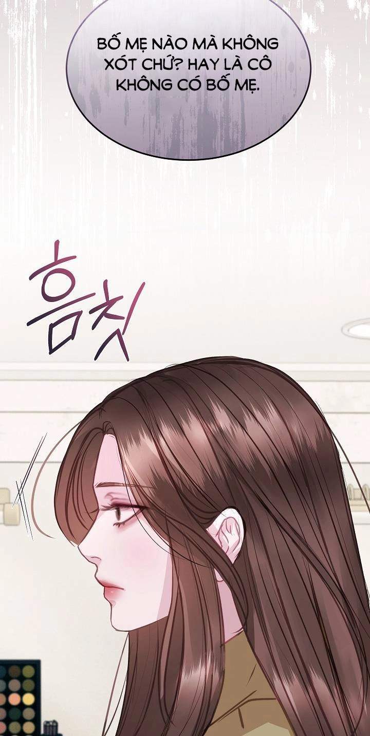 Vụ Bê Bối Trá Hình Chapter 8.2 - 21