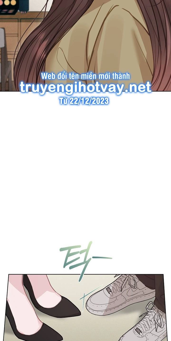 Vụ Bê Bối Trá Hình Chapter 8.2 - 22