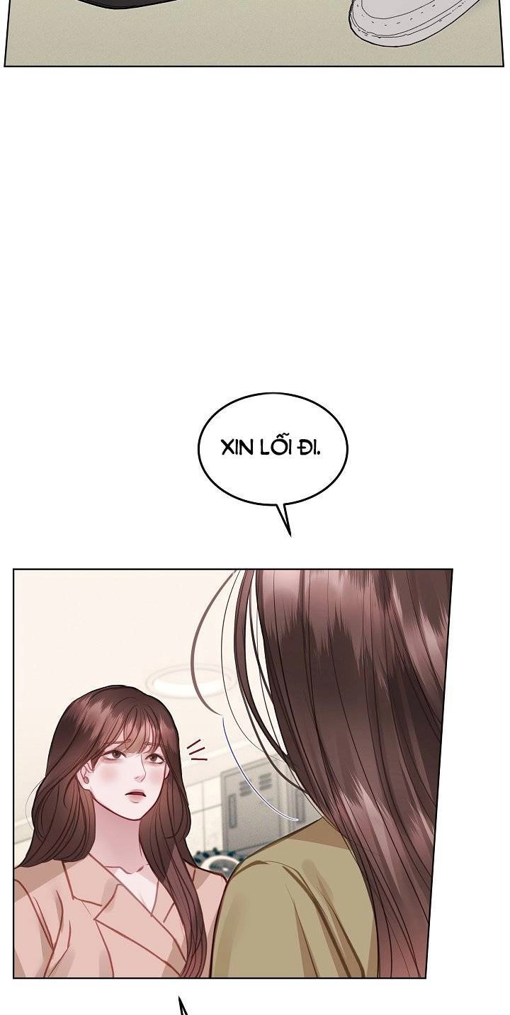 Vụ Bê Bối Trá Hình Chapter 8.2 - 23