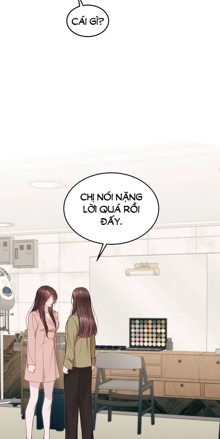 Vụ Bê Bối Trá Hình Chapter 8.2 - 24