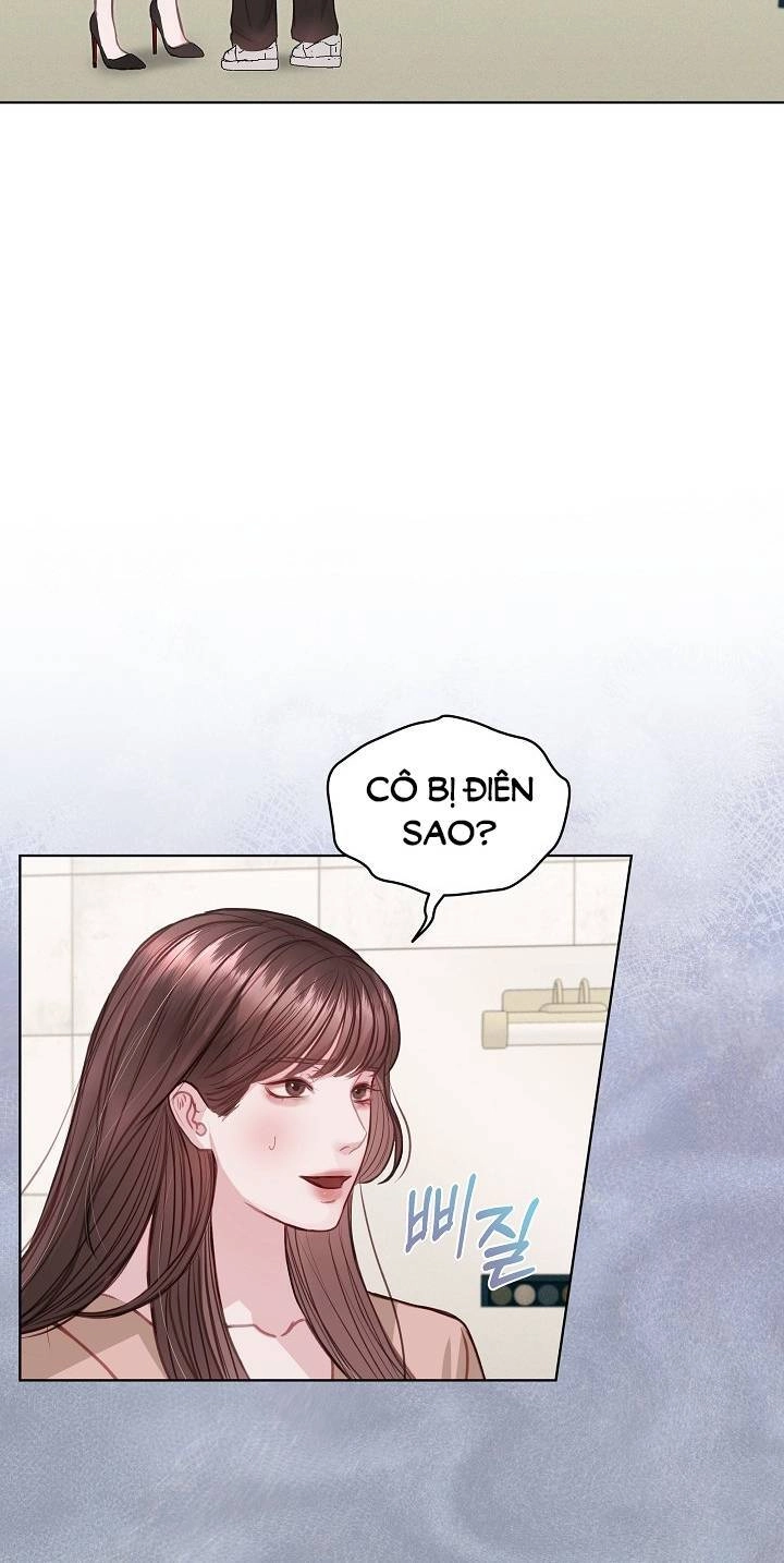 Vụ Bê Bối Trá Hình Chapter 8.2 - 25