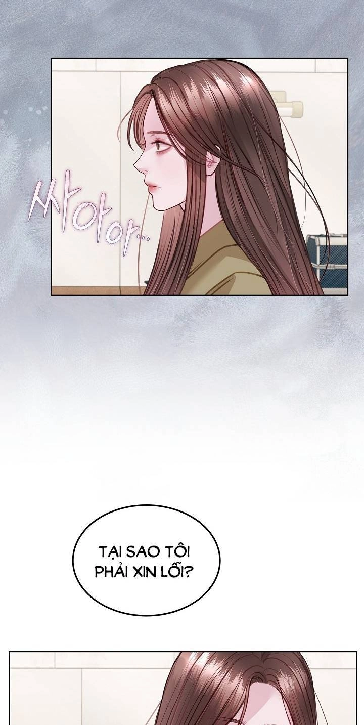 Vụ Bê Bối Trá Hình Chapter 8.2 - 26