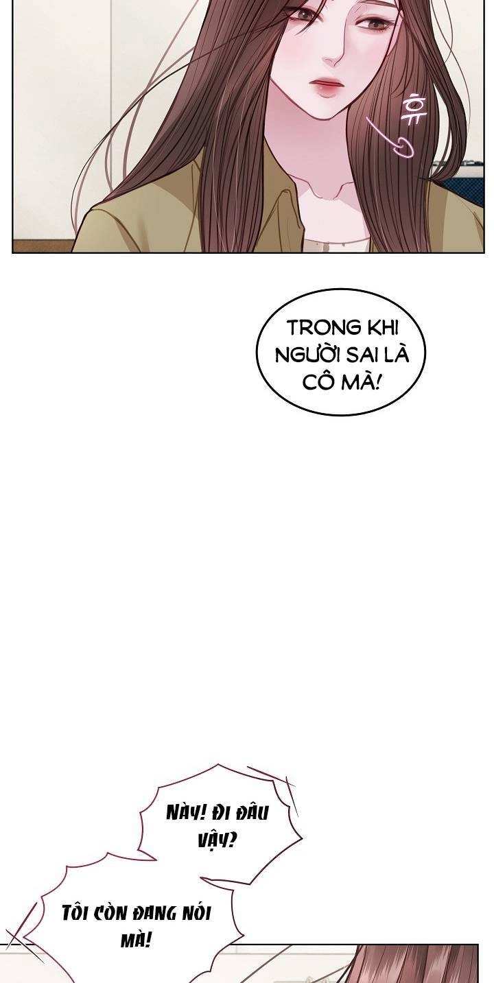 Vụ Bê Bối Trá Hình Chapter 8.2 - 27