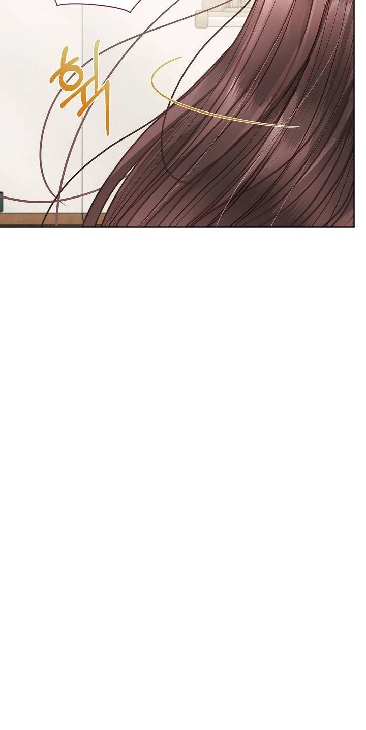 Vụ Bê Bối Trá Hình Chapter 8.2 - 28