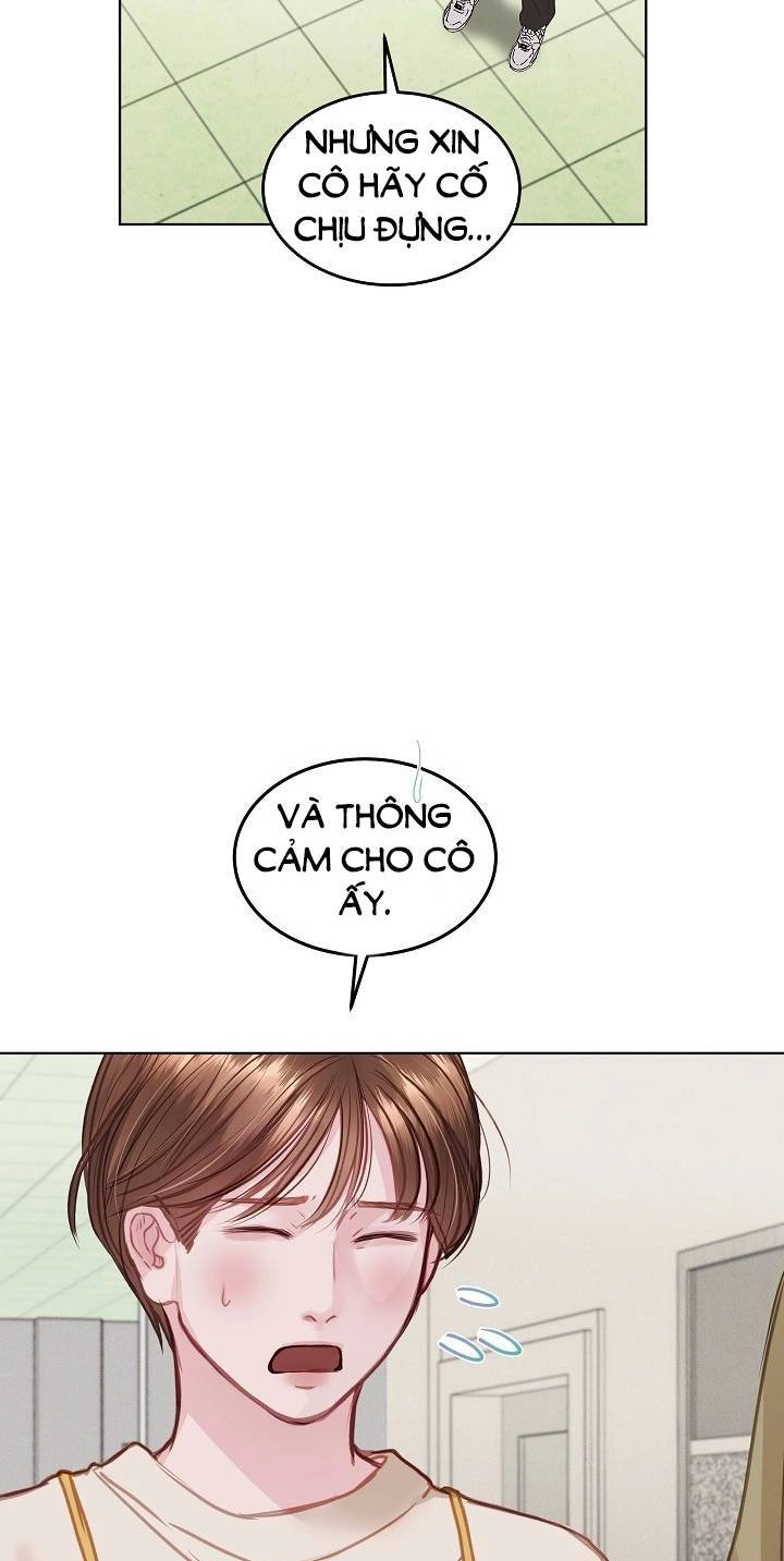 Vụ Bê Bối Trá Hình Chapter 8.2 - 30