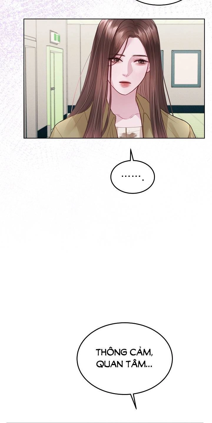 Vụ Bê Bối Trá Hình Chapter 8.2 - 33