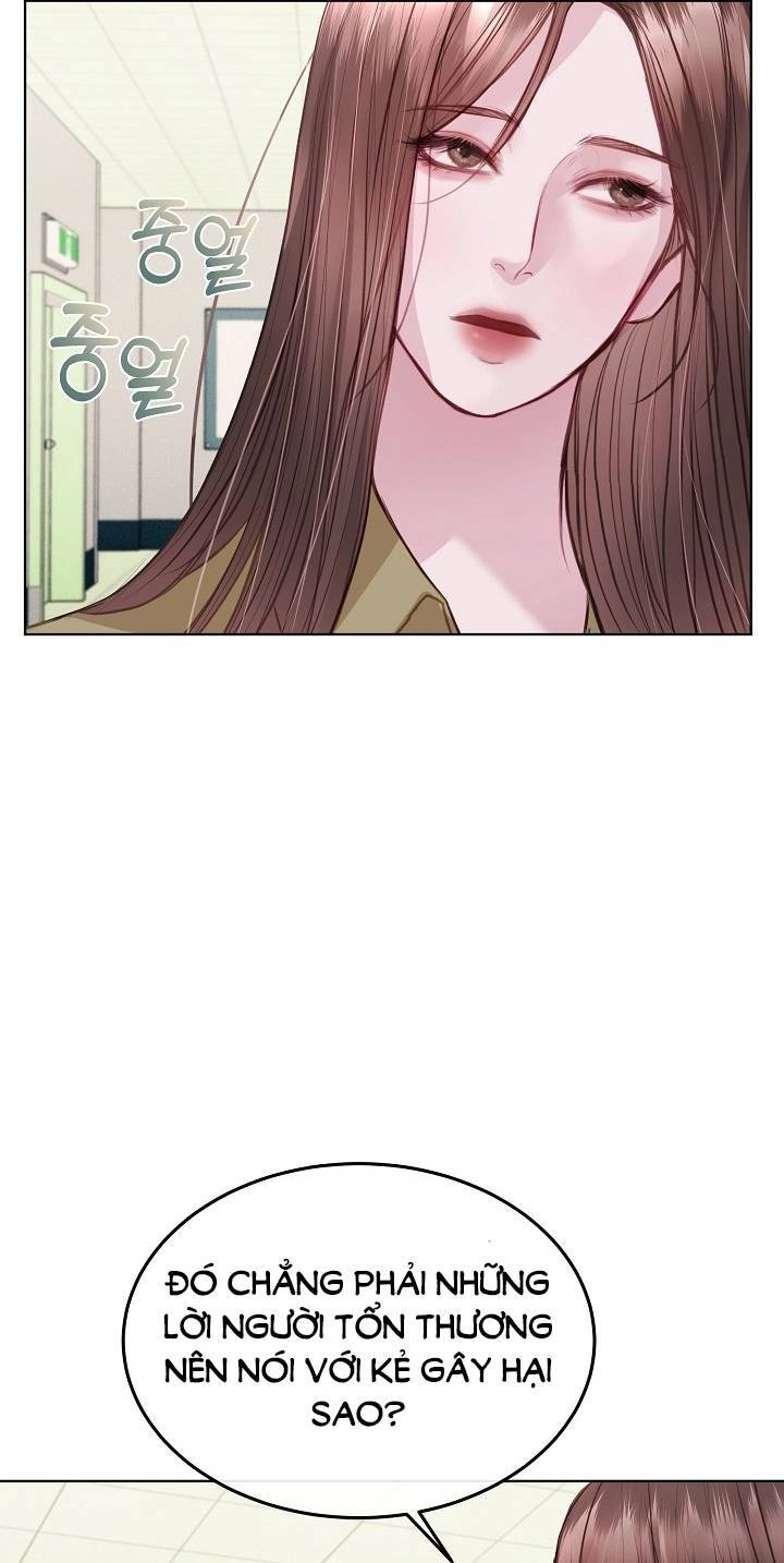 Vụ Bê Bối Trá Hình Chapter 8.2 - 34