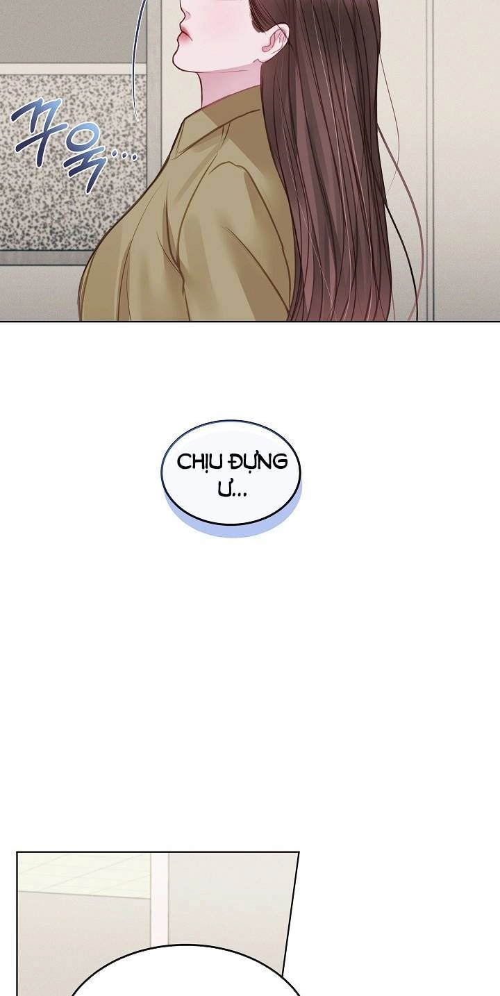 Vụ Bê Bối Trá Hình Chapter 8.2 - 37