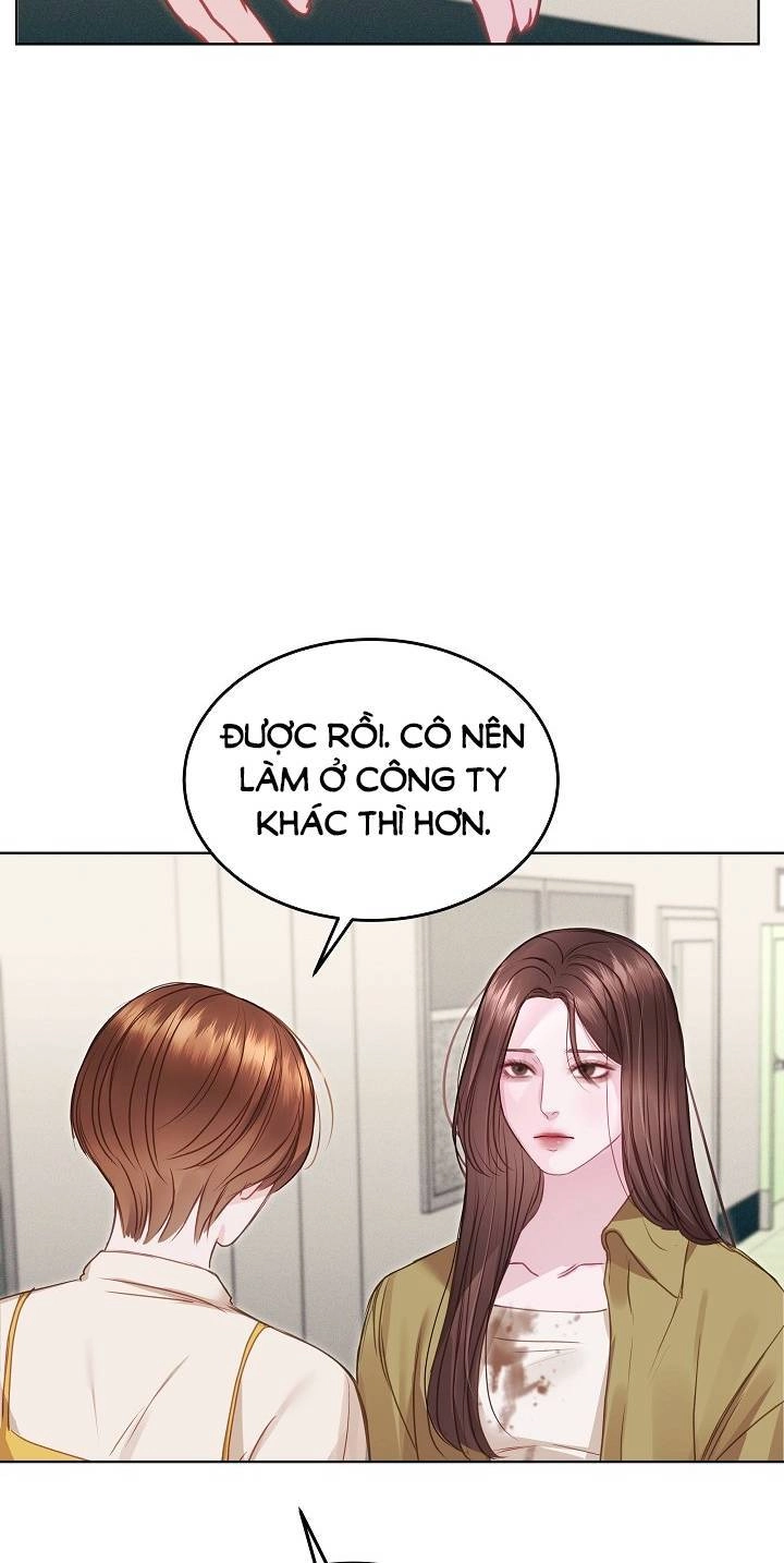 Vụ Bê Bối Trá Hình Chapter 8.2 - 40