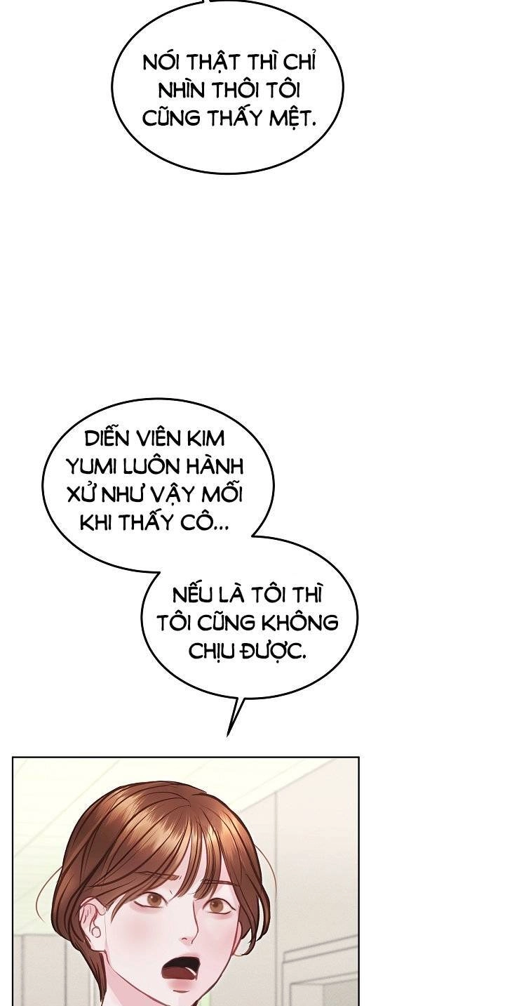 Vụ Bê Bối Trá Hình Chapter 8.2 - 41