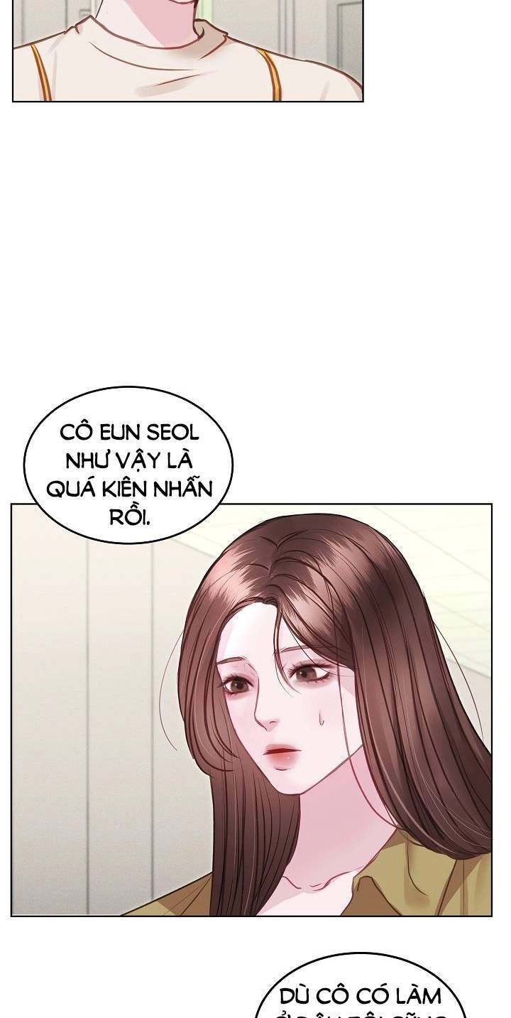Vụ Bê Bối Trá Hình Chapter 8.2 - 42
