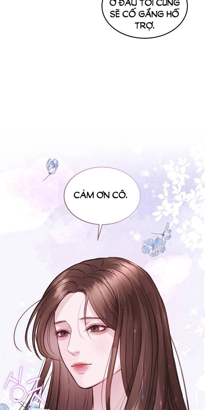 Vụ Bê Bối Trá Hình Chapter 8.2 - 43