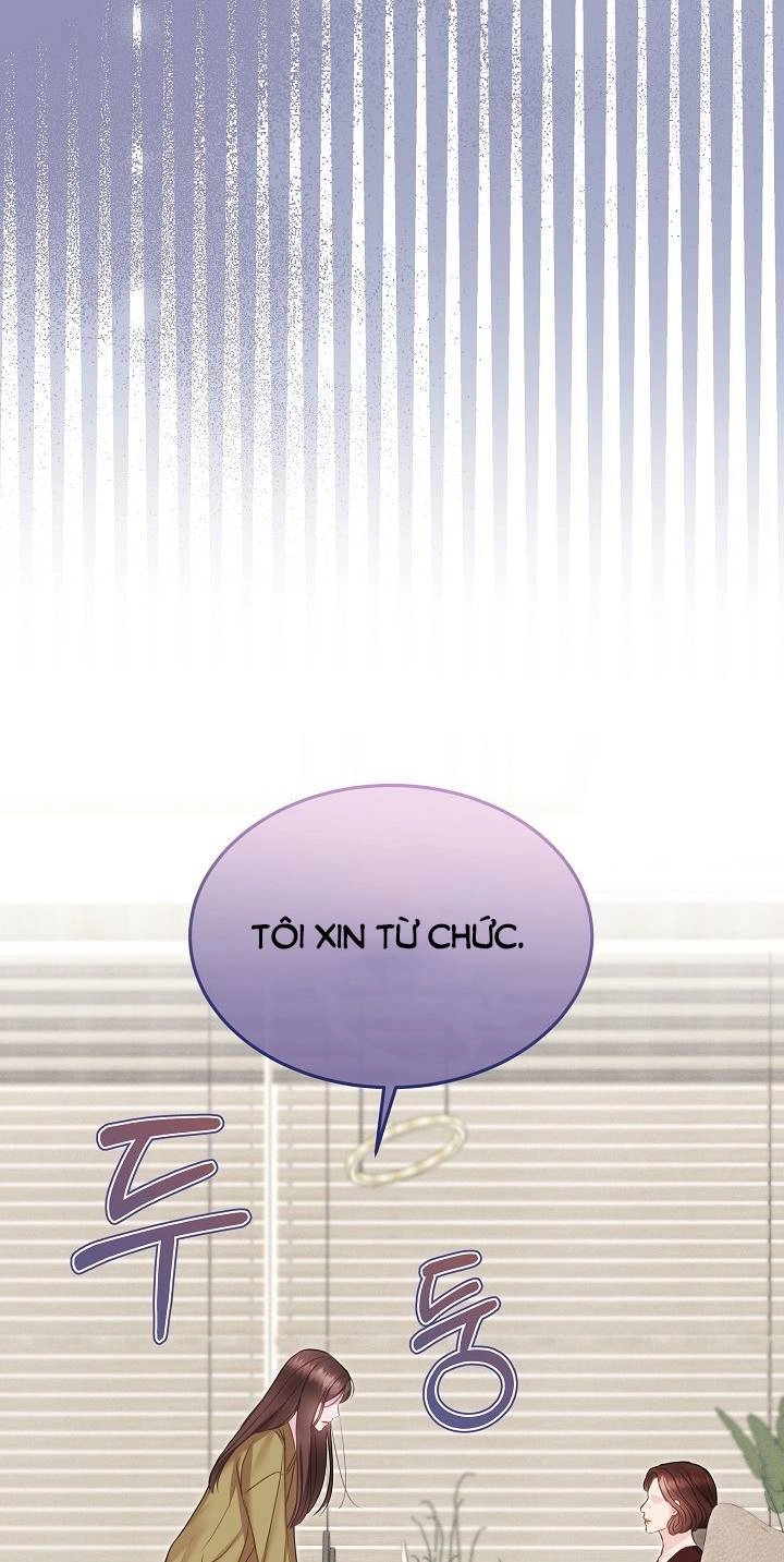 Vụ Bê Bối Trá Hình Chapter 8.2 - 45