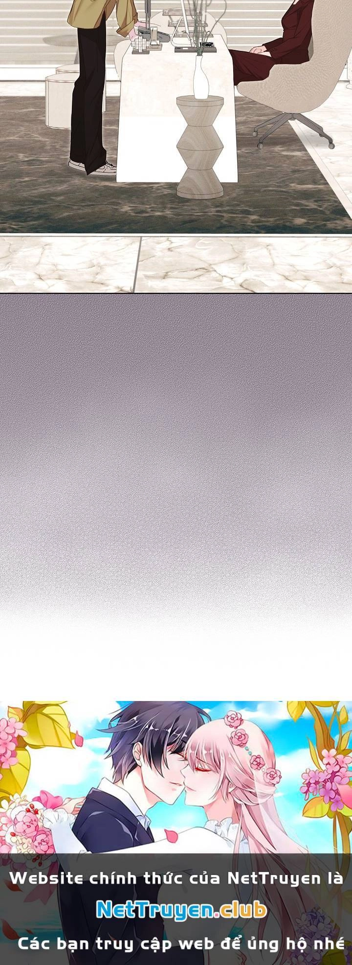 Vụ Bê Bối Trá Hình Chapter 8.2 - 46