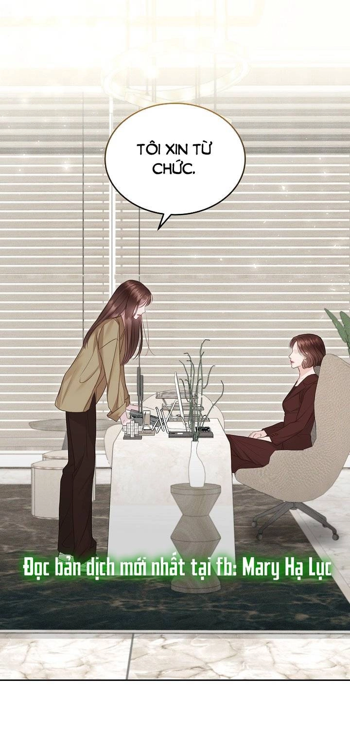 Vụ Bê Bối Trá Hình Chapter 9.1 - 4